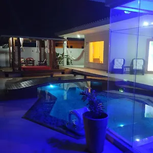 check availability