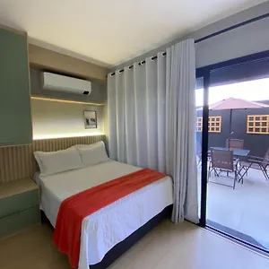 Apartamento Aconchegante Butanta Completo Em Frente Ao Metro, São Paulo